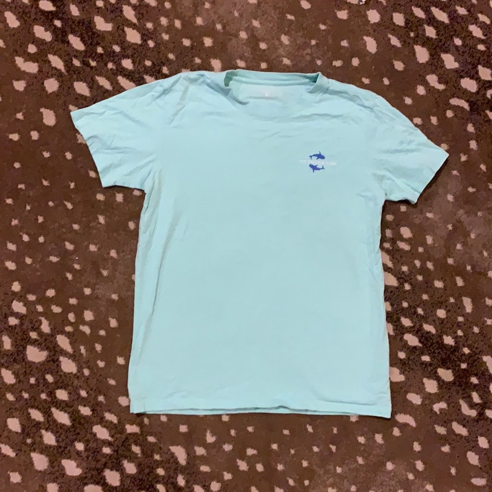 Children's Southern Tide T-Shirt